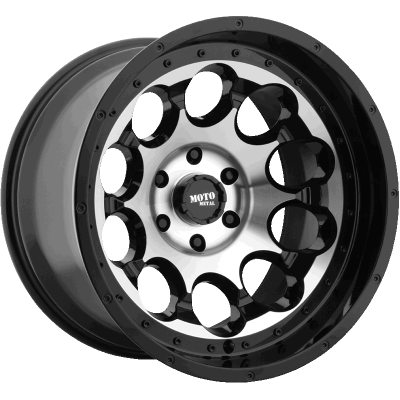 WheelHighResAngle