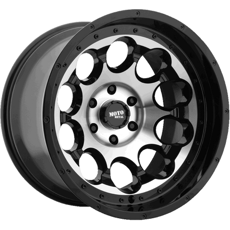 WheelHighResAngle