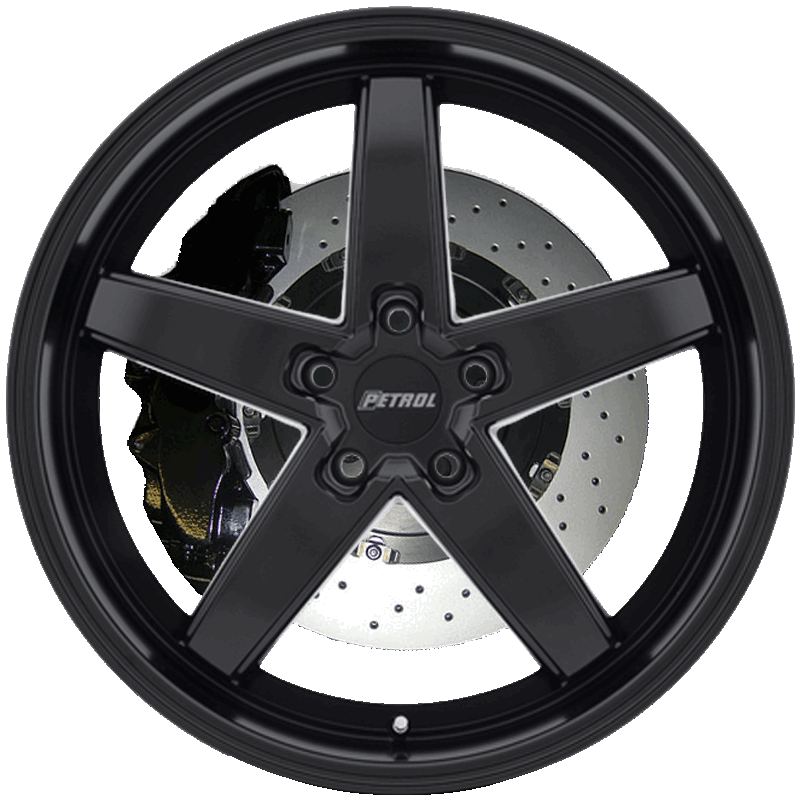 WheelHighResFront