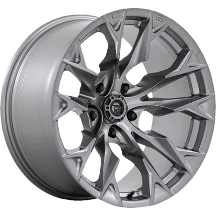 WheelAngleMain