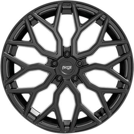 WheelHighResFront
