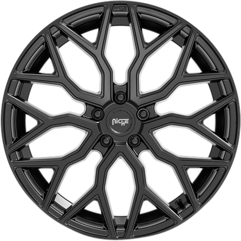 WheelHighResFront