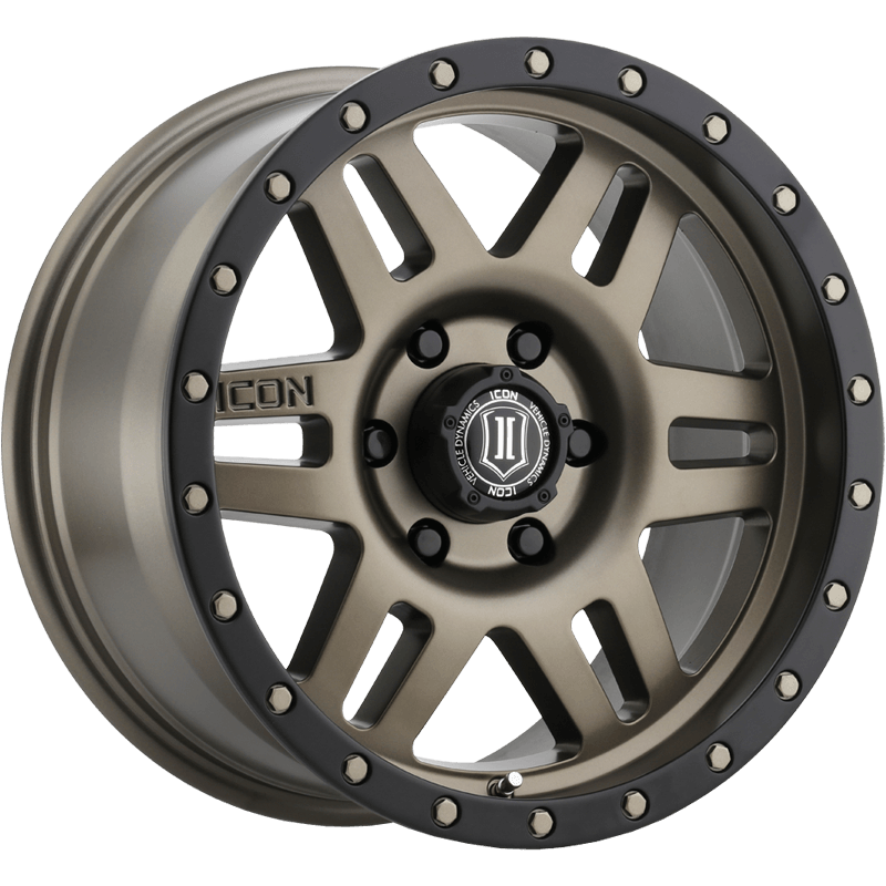 WheelHighResAngle