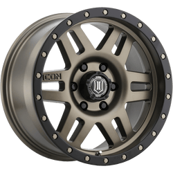 WheelHighResAngle