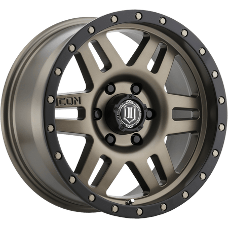 WheelHighResAngle