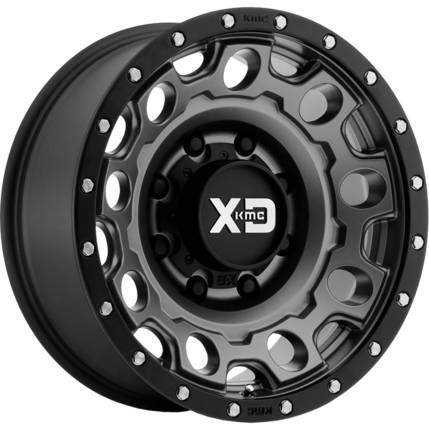WheelAngleMain