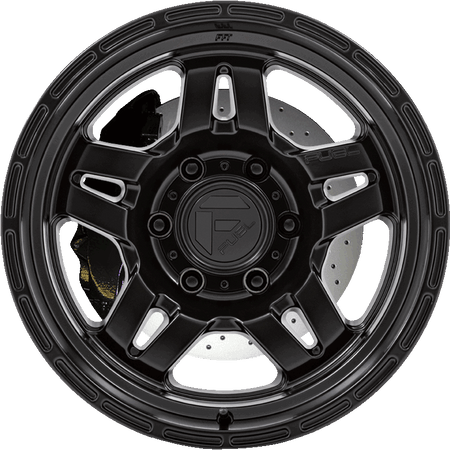 WheelHighResFront