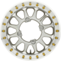 WheelWebOnCar