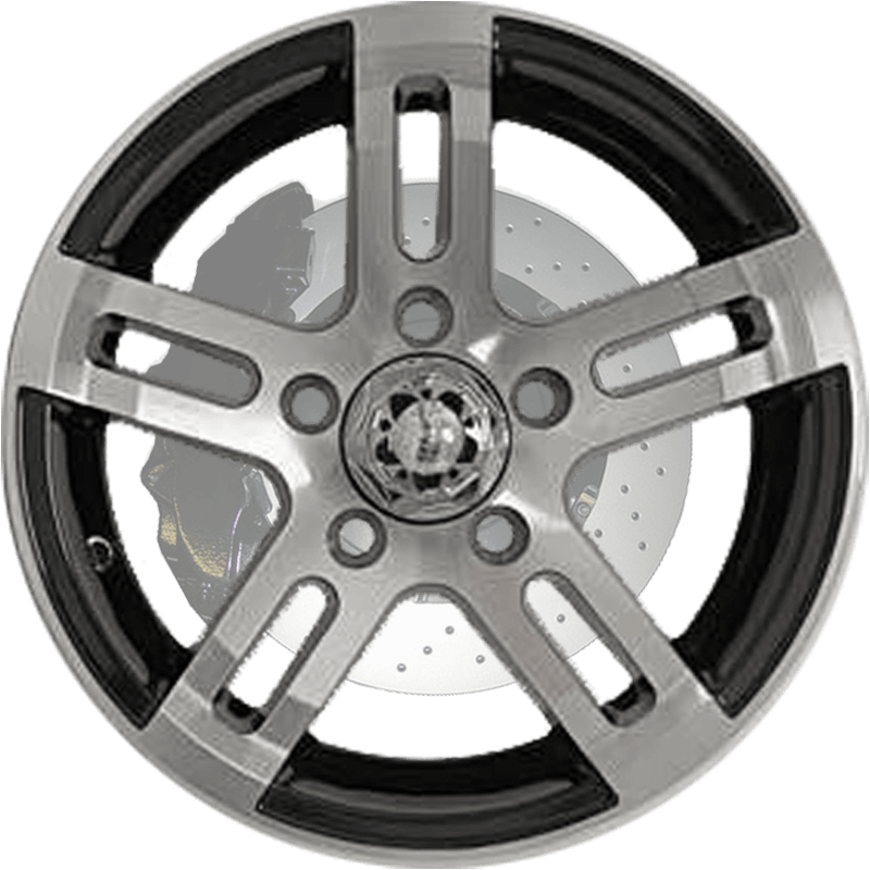 WheelHighResFront