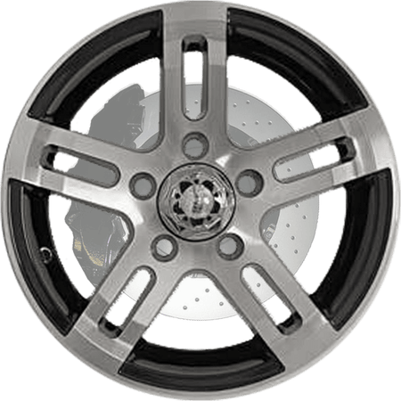 WheelHighResFront