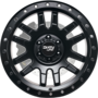 WheelWebOnCar