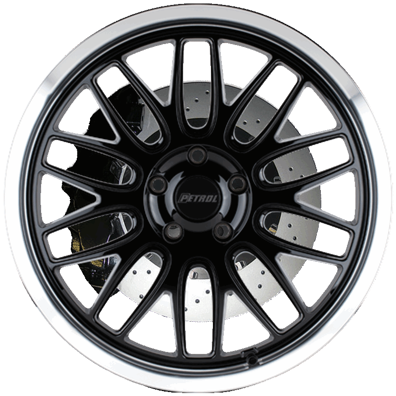 WheelHighResFront
