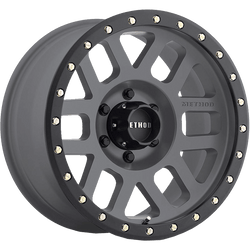 WheelHighResAngle