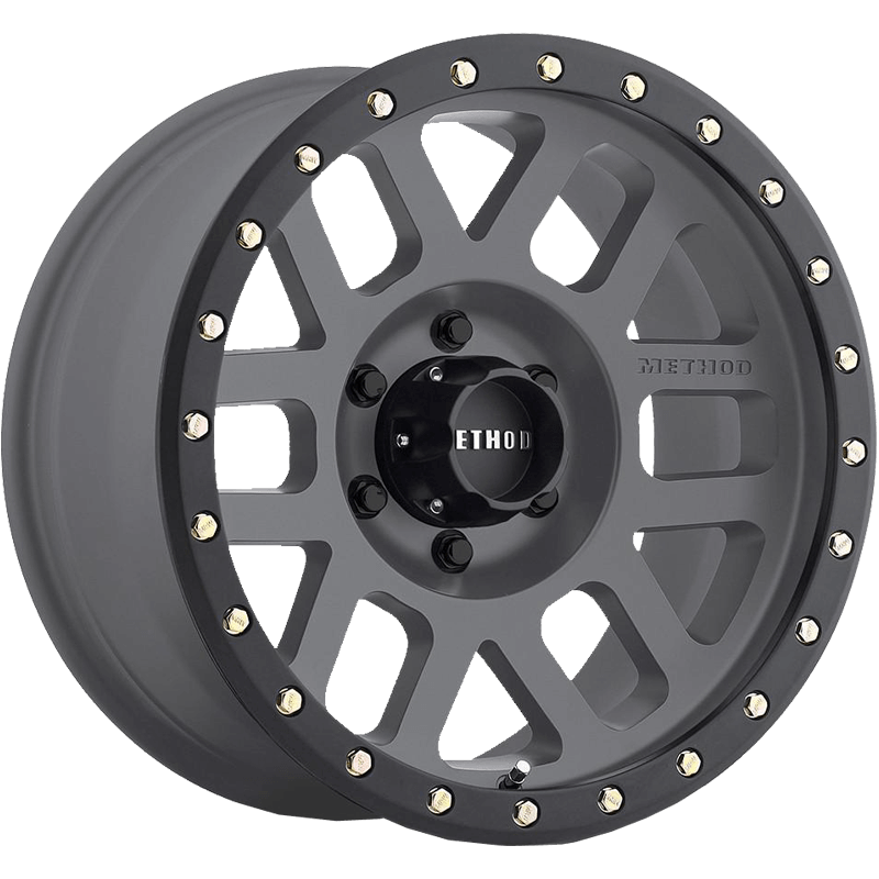 WheelHighResAngle