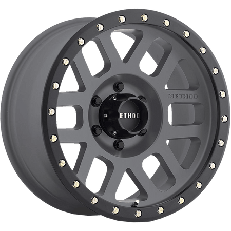 WheelHighResAngle