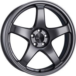 WheelHighResAngle