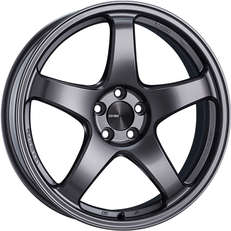WheelHighResAngle