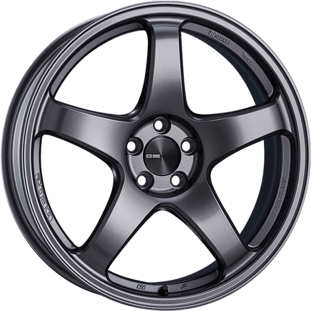 WheelHighResAngle