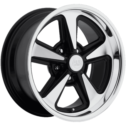 WheelAngleMain