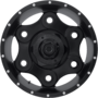 WheelWebOnCar