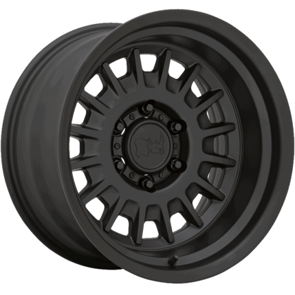 WheelAngleMain