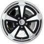 WheelWebOnCar