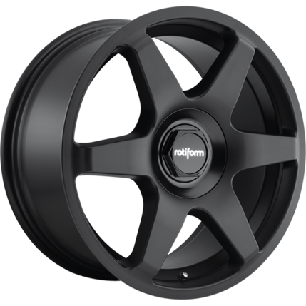 WheelAngleMain