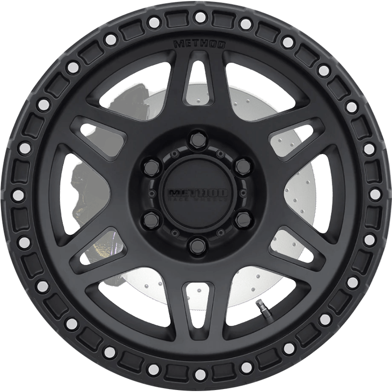 WheelHighResFront