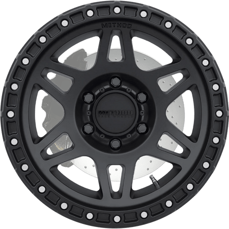 WheelHighResFront