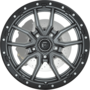 WheelWebOnCar