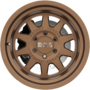 WheelWebOnCar