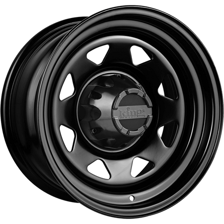 WheelHighResAngle