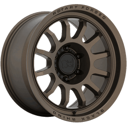 WheelHighResAngle