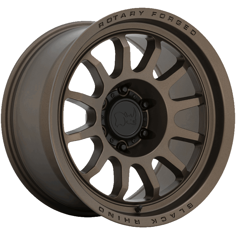 WheelHighResAngle
