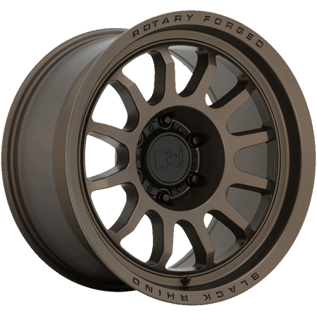 WheelHighResAngle