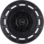 WheelWebOnCar