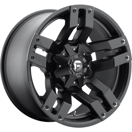 WheelAngleMain