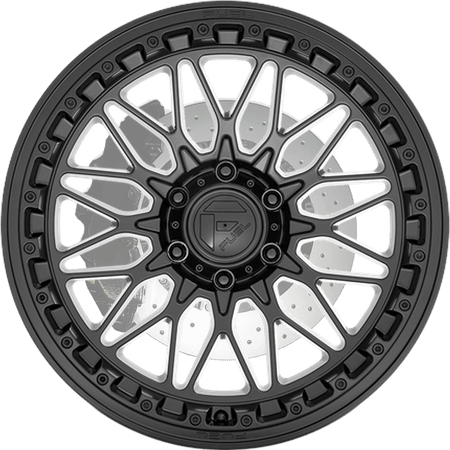 WheelHighResFront