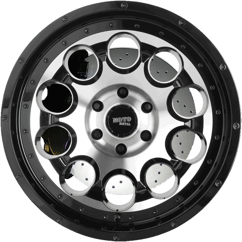 WheelHighResFront
