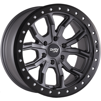 WheelAngleMain