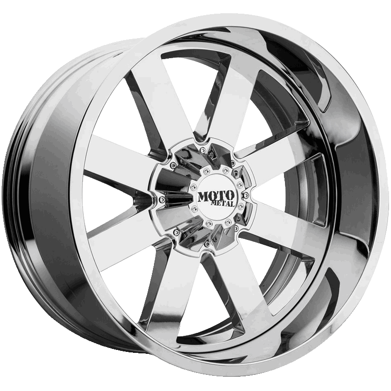 WheelHighResAngle