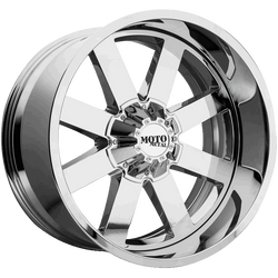 WheelHighResAngle