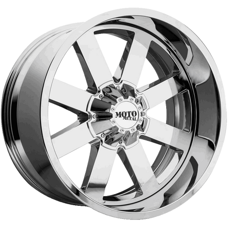 WheelHighResAngle