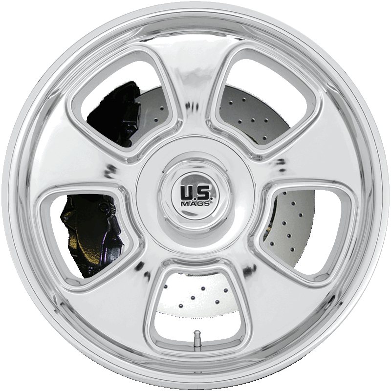 WheelHighResFront