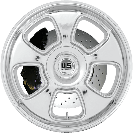 WheelHighResFront