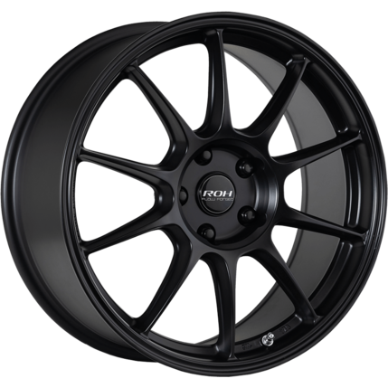 WheelAngleMain