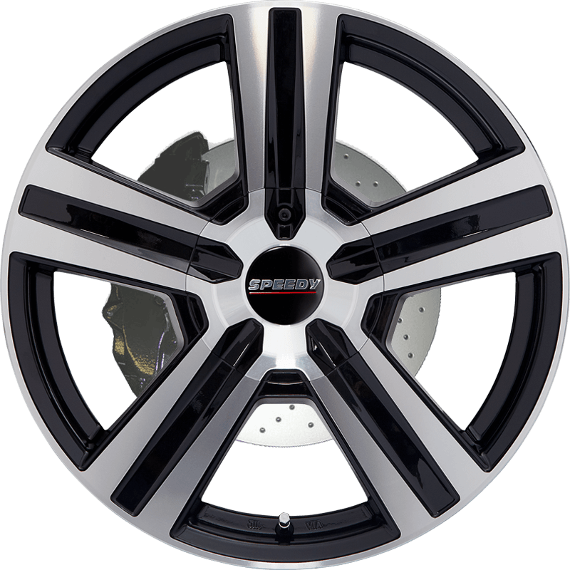 WheelHighResFront