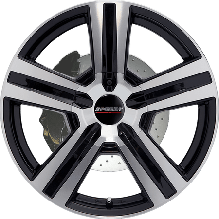WheelHighResFront