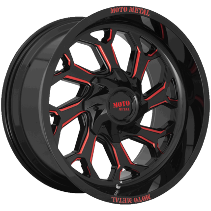 WheelAngleMain