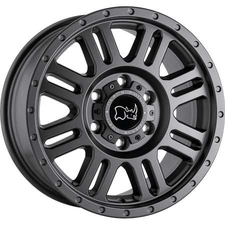 WheelHighResAngle